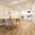 Florista By Concept Flats Apartment *