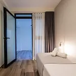 Florista By Concept Flats Apartment *