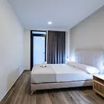 Apartment Florista By Concept Flats Valencia