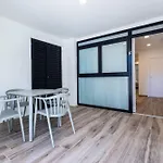 Florista By Concept Flats Apartment Valencia