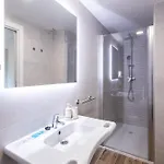 Florista By Concept Flats Apartment