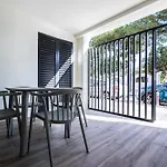 Florista By Concept Flats Apartment Valencia