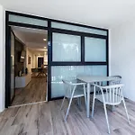 Florista By Concept Flats Apartment Valencia
