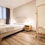 Florista By Concept Flats Apartment *