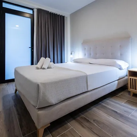 Apartament Florista By Concept Flats